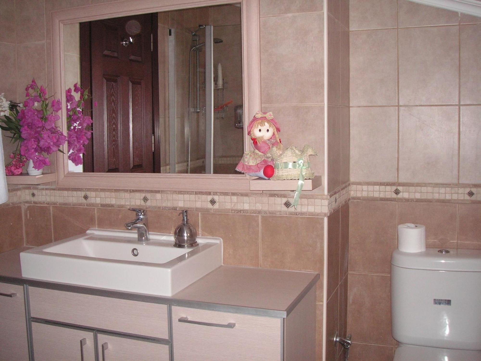 Carikci Hotel Marmaris Luaran gambar