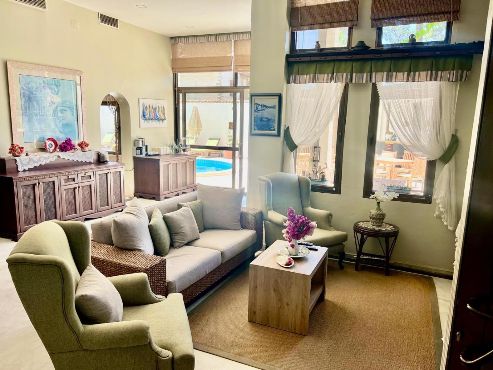 Carikci Hotel Marmaris Luaran gambar